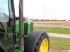 Traktor du type John Deere 6420SE, Gebrauchtmaschine en Bant (Photo 4)