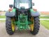 Traktor typu John Deere 6420SE, Gebrauchtmaschine w Bant (Zdjęcie 9)