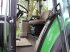 Traktor typu John Deere 6420SE, Gebrauchtmaschine w Bant (Zdjęcie 10)