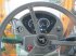 Traktor του τύπου John Deere 6430 AUTO POWER  #739, Gebrauchtmaschine σε Schönau b.Tuntenhausen (Φωτογραφία 23)