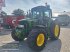 Traktor del tipo John Deere 6430 Premium, Gebrauchtmaschine In Aurolzmünster (Immagine 2)