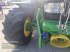 Traktor tipa John Deere 6430 Premium, Gebrauchtmaschine u Aurolzmünster (Slika 10)