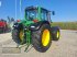 Traktor del tipo John Deere 6430 Premium, Gebrauchtmaschine en Aurolzmünster (Imagen 4)