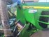 Traktor del tipo John Deere 6430 Premium, Gebrauchtmaschine In Aurolzmünster (Immagine 12)