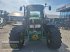 Traktor tipa John Deere 6430 Premium, Gebrauchtmaschine u Aurolzmünster (Slika 9)