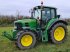 Traktor des Typs John Deere 6430 Premium, Gebrauchtmaschine in Aspach (Bild 1)