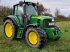 Traktor des Typs John Deere 6430 Premium, Gebrauchtmaschine in Aspach (Bild 2)