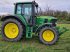 Traktor des Typs John Deere 6430 Premium, Gebrauchtmaschine in Aspach (Bild 3)