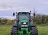 Traktor des Typs John Deere 6430 Premium, Gebrauchtmaschine in Aspach (Bild 4)