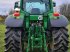 Traktor des Typs John Deere 6430 Premium, Gebrauchtmaschine in Aspach (Bild 5)