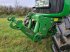 Traktor des Typs John Deere 6430 Premium, Gebrauchtmaschine in Aspach (Bild 6)