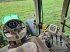 Traktor des Typs John Deere 6430 Premium, Gebrauchtmaschine in Aspach (Bild 7)