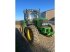 Traktor του τύπου John Deere 6430 PREMIUM, Gebrauchtmaschine σε LE PONT CHRETIEN (Φωτογραφία 2)