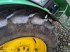 Traktor za tip John Deere 6430 PREMIUM, Gebrauchtmaschine u Sainte-Croix-en-Plaine (Slika 5)