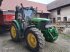 Traktor za tip John Deere 6430 PREMIUM, Gebrauchtmaschine u Sainte-Croix-en-Plaine (Slika 2)