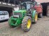 Traktor za tip John Deere 6430 PREMIUM, Gebrauchtmaschine u Sainte-Croix-en-Plaine (Slika 1)