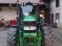 Traktor типа John Deere 6430 PREMIUM, Gebrauchtmaschine в Sainte-Croix-en-Plaine (Фотография 9)