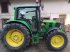 Traktor типа John Deere 6430 PREMIUM, Gebrauchtmaschine в Sainte-Croix-en-Plaine (Фотография 1)