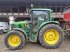 Traktor za tip John Deere 6430 PREMIUM, Gebrauchtmaschine u Sainte-Croix-en-Plaine (Slika 3)