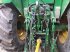 Traktor za tip John Deere 6430 PREMIUM, Gebrauchtmaschine u Sainte-Croix-en-Plaine (Slika 8)