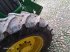 Traktor za tip John Deere 6430 PREMIUM, Gebrauchtmaschine u Sainte-Croix-en-Plaine (Slika 7)