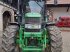 Traktor za tip John Deere 6430 PREMIUM, Gebrauchtmaschine u Sainte-Croix-en-Plaine (Slika 4)