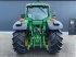 Traktor du type John Deere 6430 Premium, Gebrauchtmaschine en Daarle (Photo 7)