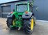 Traktor du type John Deere 6430 Premium, Gebrauchtmaschine en Daarle (Photo 5)