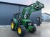 Traktor du type John Deere 6430 Premium, Gebrauchtmaschine en Daarle (Photo 3)