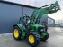 Traktor du type John Deere 6430 Premium, Gebrauchtmaschine en Daarle (Photo 4)