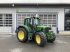 Traktor του τύπου John Deere 6430 Premium, Gebrauchtmaschine σε Eichberg (Φωτογραφία 10)