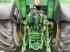 Traktor tipa John Deere 6430 Premium, Gebrauchtmaschine u Eichberg (Slika 7)