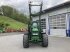 Traktor typu John Deere 6430 Premium, Gebrauchtmaschine v Eichberg (Obrázek 1)