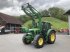 Traktor typu John Deere 6430 Premium, Gebrauchtmaschine v Eichberg (Obrázek 2)