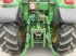 Traktor του τύπου John Deere 6430 Premium, Gebrauchtmaschine σε Eichberg (Φωτογραφία 8)