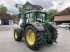 Traktor typu John Deere 6430 Premium, Gebrauchtmaschine v Eichberg (Obrázek 4)