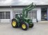 Traktor typu John Deere 6430 Premium, Gebrauchtmaschine w Eichberg (Zdjęcie 1)