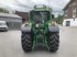 Traktor typu John Deere 6430 Premium, Gebrauchtmaschine v Eichberg (Obrázek 5)