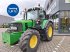 Traktor typu John Deere 6430 Premium, Gebrauchtmaschine w Ersingen (Zdjęcie 8)