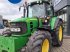 Traktor Türe ait John Deere 6430 Premium, Gebrauchtmaschine içinde Ersingen (resim 1)