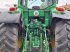 Traktor typu John Deere 6430 Premium, Gebrauchtmaschine w Ersingen (Zdjęcie 3)