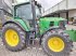 Traktor Türe ait John Deere 6430 Premium, Gebrauchtmaschine içinde Ersingen (resim 3)