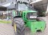 Traktor Türe ait John Deere 6430 Premium, Gebrauchtmaschine içinde Ersingen (resim 2)