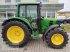 Traktor van het type John Deere 6430  PREMIUM, Gebrauchtmaschine in Wolnzach (Foto 1)