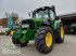 Traktor van het type John Deere 6430  PREMIUM, Gebrauchtmaschine in Wolnzach (Foto 2)