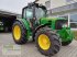 Traktor van het type John Deere 6430  PREMIUM, Gebrauchtmaschine in Wolnzach (Foto 3)