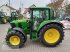 Traktor van het type John Deere 6430  PREMIUM, Gebrauchtmaschine in Wolnzach (Foto 4)