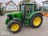 Traktor van het type John Deere 6430  PREMIUM, Gebrauchtmaschine in Wolnzach (Foto 5)