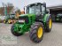 Traktor van het type John Deere 6430  PREMIUM, Gebrauchtmaschine in Wolnzach (Foto 7)