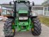 Traktor van het type John Deere 6430  PREMIUM, Gebrauchtmaschine in Wolnzach (Foto 8)